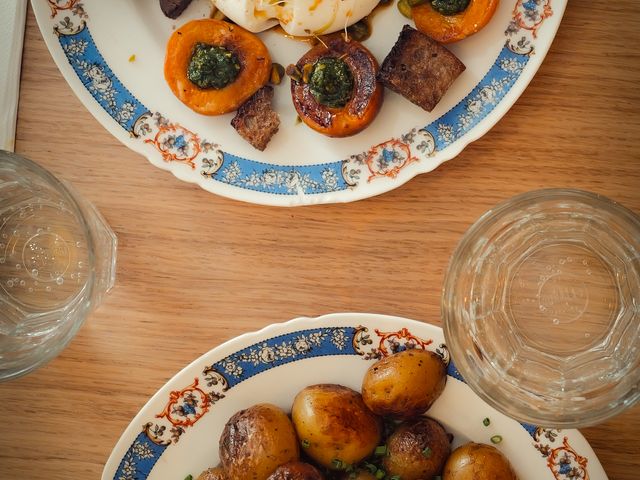 Les Bouchons DO01004814 2.JPG