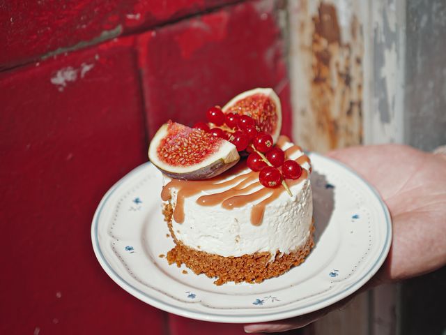 Les Bouchons DO01004875.JPG