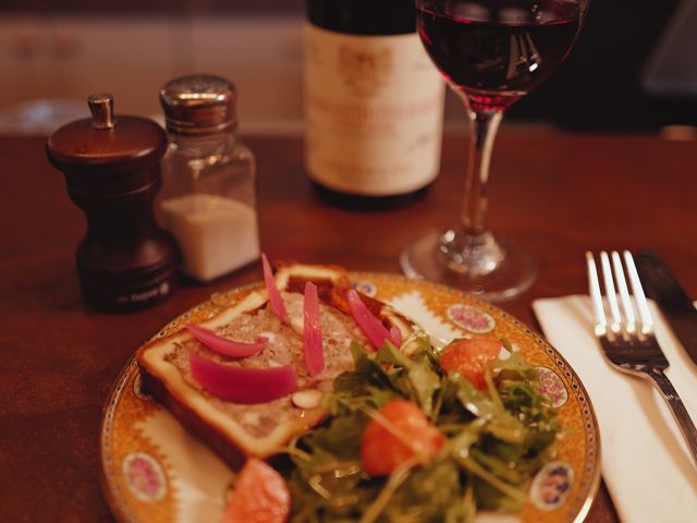 Les Bouchons DO01004970.JPG