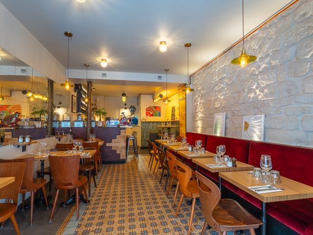 Les Bouchons Zenchef_lesbouchons_paris_1.jpg