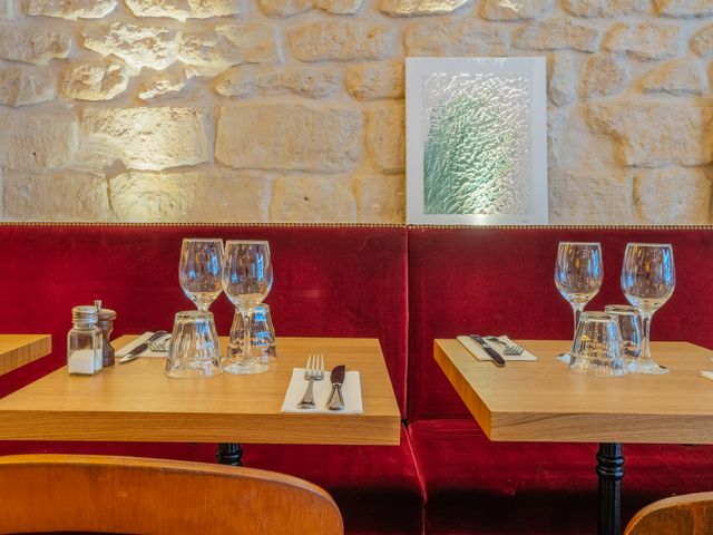 Les Bouchons Zenchef_lesbouchons_paris_10.jpg