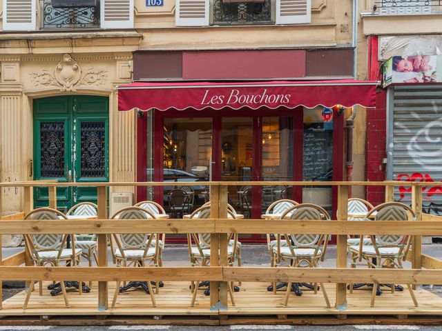 Les Bouchons Zenchef_lesbouchons_paris_11.jpg