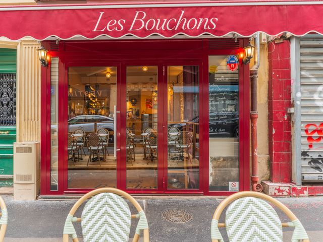 Les Bouchons Zenchef_lesbouchons_paris_12.jpg