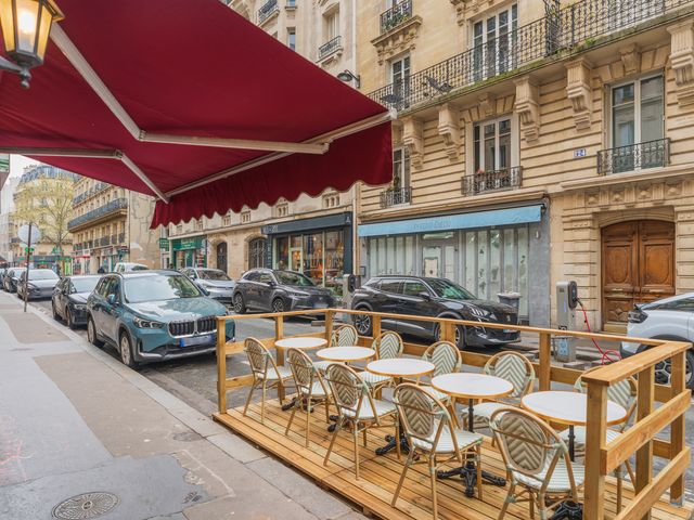 Les Bouchons Zenchef_lesbouchons_paris_13.jpg