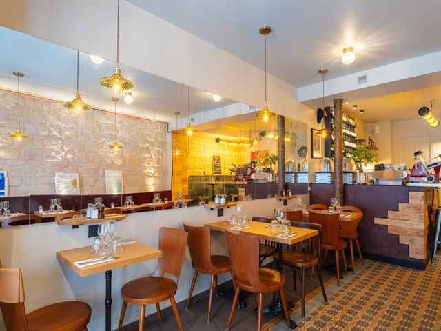 Les Bouchons Zenchef_lesbouchons_paris_2.jpg