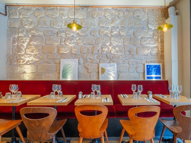 Les Bouchons Zenchef_lesbouchons_paris_3.jpg