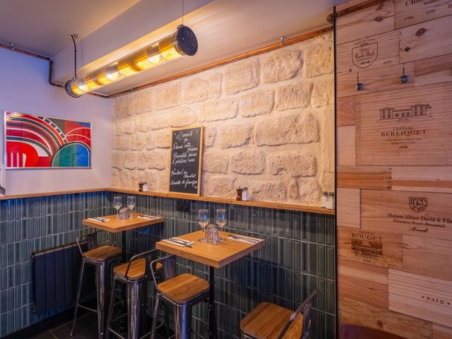 Les Bouchons Zenchef_lesbouchons_paris_4.jpg