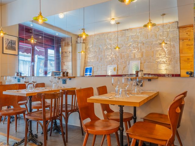 Les Bouchons Zenchef_lesbouchons_paris_5.jpg