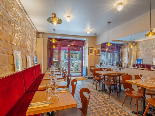 Les Bouchons Zenchef_lesbouchons_paris_6.jpg