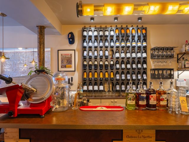 Les Bouchons Zenchef_lesbouchons_paris_7.jpg