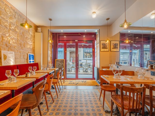 Les Bouchons Zenchef_lesbouchons_paris_8.jpg