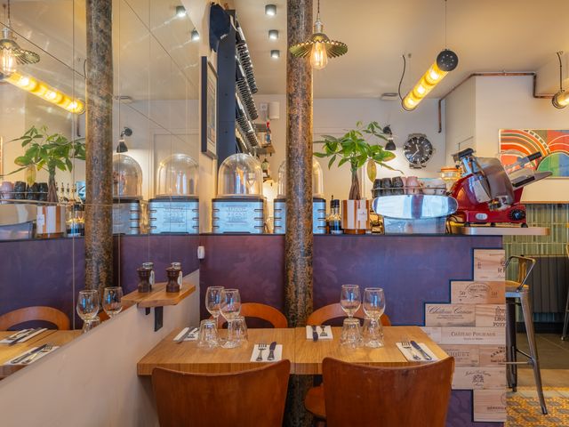 Les Bouchons Zenchef_lesbouchons_paris_9.jpg